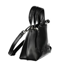 CALVIN KLEIN RANKINĖ K60K610167