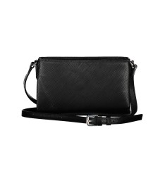 CALVIN KLEIN RANKINĖ K60K610187