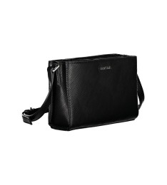 CALVIN KLEIN RANKINĖ K60K610187