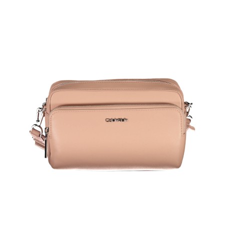 CALVIN KLEIN RANKINĖ K60K608410