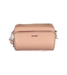 CALVIN KLEIN RANKINĖ K60K608410