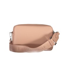 CALVIN KLEIN RANKINĖ K60K608410