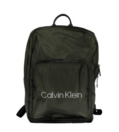 CALVIN KLEIN KUPRINĖ K50K510004