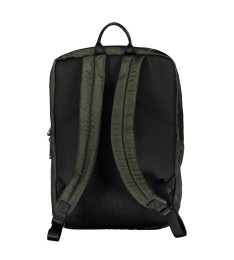CALVIN KLEIN KUPRINĖ K50K510004