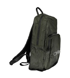 CALVIN KLEIN KUPRINĖ K50K510004