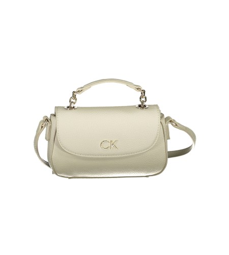 CALVIN KLEIN RANKINĖ K60K610197