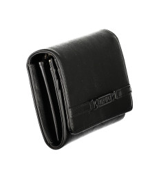 PINIGINĖ VPS9P8113EBE