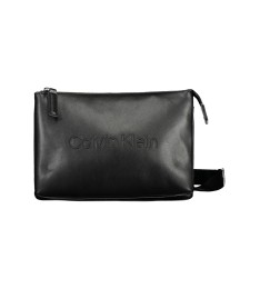 CALVIN KLEIN VYRIŠKA RANKINĖ PER PETĮ K50K510214