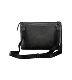 CALVIN KLEIN VYRIŠKA RANKINĖ PER PETĮ K50K510214