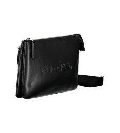 CALVIN KLEIN VYRIŠKA RANKINĖ PER PETĮ K50K510214