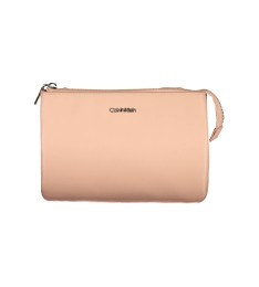 CALVIN KLEIN RANKINĖ K60K610177