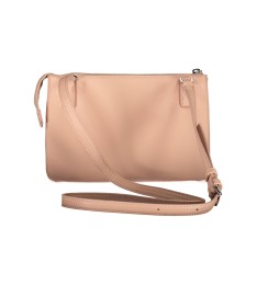 CALVIN KLEIN RANKINĖ K60K610177