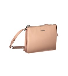 CALVIN KLEIN RANKINĖ K60K610177