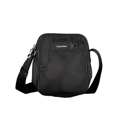 CALVIN KLEIN VYRIŠKA RANKINĖ PER PETĮ K50K510037