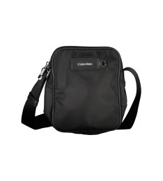 CALVIN KLEIN VYRIŠKA RANKINĖ PER PETĮ K50K510037