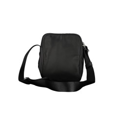 CALVIN KLEIN VYRIŠKA RANKINĖ PER PETĮ K50K510037