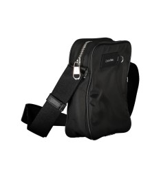 CALVIN KLEIN VYRIŠKA RANKINĖ PER PETĮ K50K510037