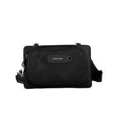 CALVIN KLEIN VYRIŠKA RANKINĖ PER PETĮ K50K510213