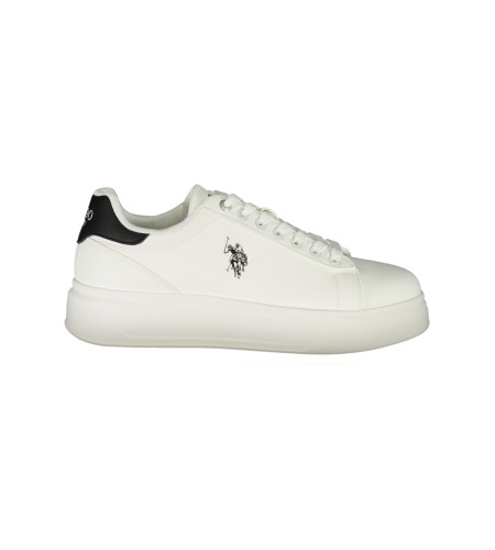 U.S. POLO ASSN. KEDAI POLAR001MGY1