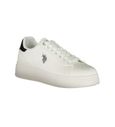 U.S. POLO ASSN. KEDAI POLAR001MGY1