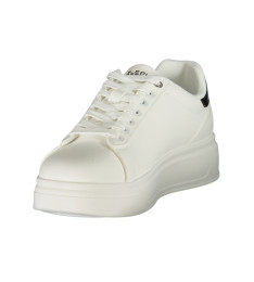 U.S. POLO ASSN. KEDAI POLAR001MGY1