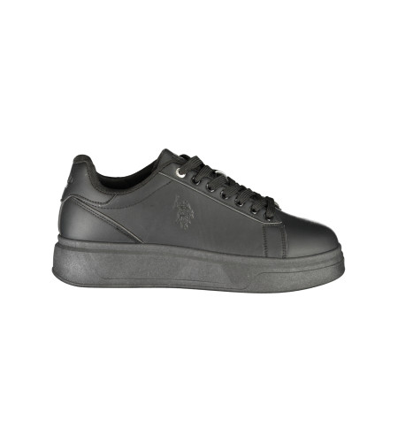 U.S. POLO ASSN. KEDAI POLAR001MGY1
