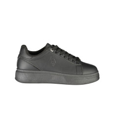 U.S. POLO ASSN. KEDAI POLAR001MGY1