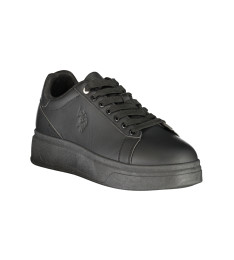 U.S. POLO ASSN. KEDAI POLAR001MGY1