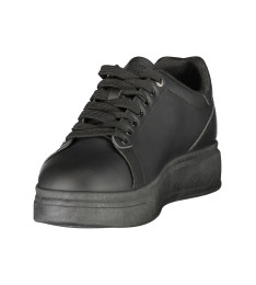 U.S. POLO ASSN. KEDAI POLAR001MGY1
