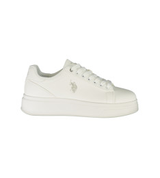 U.S. POLO ASSN. KEDAI POLAR001MGY1