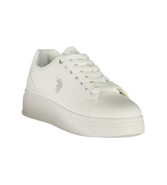 U.S. POLO ASSN. KEDAI POLAR001MGY1