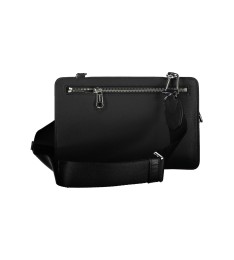 CALVIN KLEIN VYRIŠKA RANKINĖ PER PETĮ K50K510213