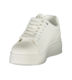 U.S. POLO ASSN. KEDAI POLAR001MGY1