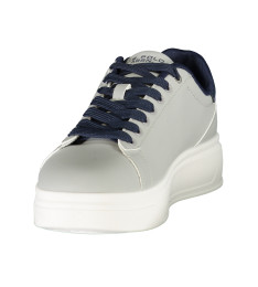 U.S. POLO ASSN. KEDAI POLAR001MGY1