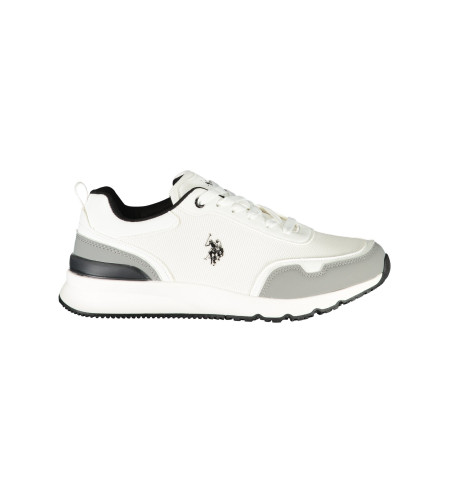 U.S. POLO ASSN. KEDAI NOAH001MFS1
