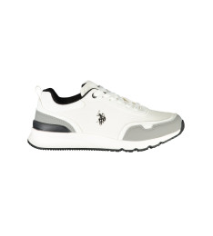 U.S. POLO ASSN. KEDAI NOAH001MFS1