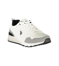 U.S. POLO ASSN. KEDAI NOAH001MFS1