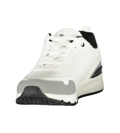 U.S. POLO ASSN. KEDAI NOAH001MFS1