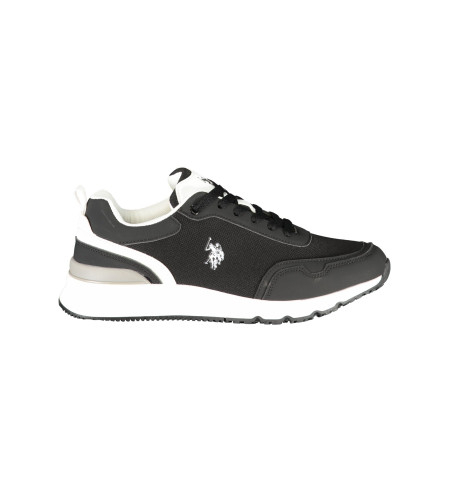 U.S. POLO ASSN. KEDAI NOAH001MFS1