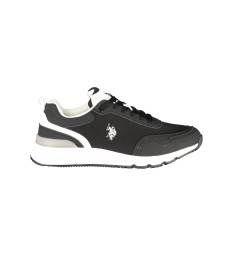 U.S. POLO ASSN. KEDAI NOAH001MFS1