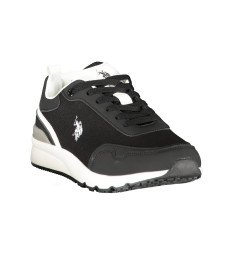 U.S. POLO ASSN. KEDAI NOAH001MFS1