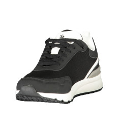 U.S. POLO ASSN. KEDAI NOAH001MFS1