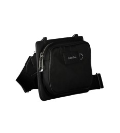 CALVIN KLEIN VYRIŠKA RANKINĖ PER PETĮ K50K510213