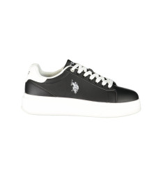 U.S. POLO ASSN. KEDAI POLAR001MGY1