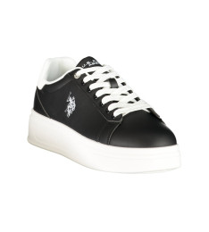 U.S. POLO ASSN. KEDAI POLAR001MGY1
