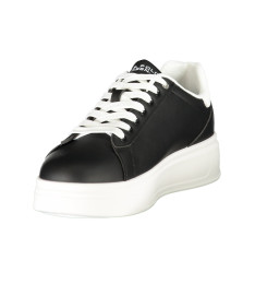 U.S. POLO ASSN. KEDAI POLAR001MGY1