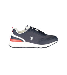 U.S. POLO ASSN. KEDAI NOAH001MFS1