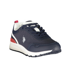 U.S. POLO ASSN. KEDAI NOAH001MFS1