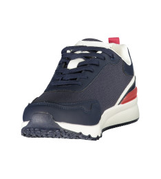 U.S. POLO ASSN. KEDAI NOAH001MFS1
