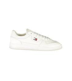 TOMMY HILFIGER KEDAI EM0EM01762